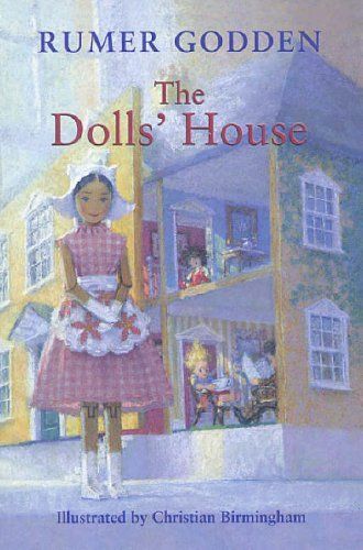 The Dolls' House