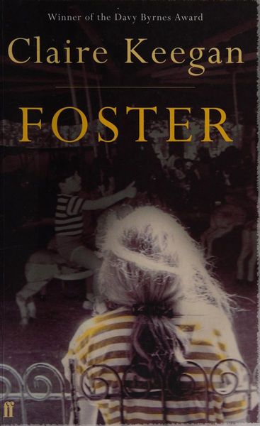 Foster