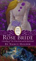 The Rose Bride