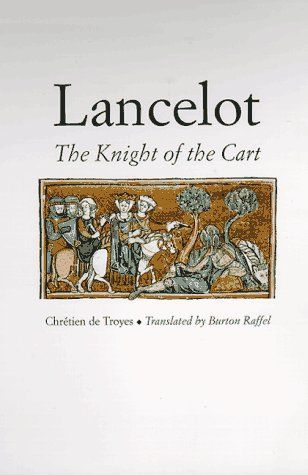 Lancelot