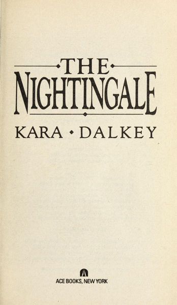 The Nightingale