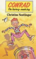 Conrad