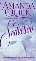 Seduction