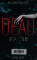 Dead Jealous