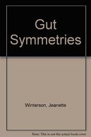 Gut Symmetries