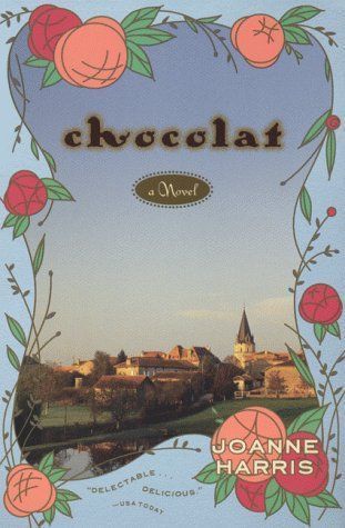 Chocolat