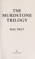 The Murdstone Trilogy