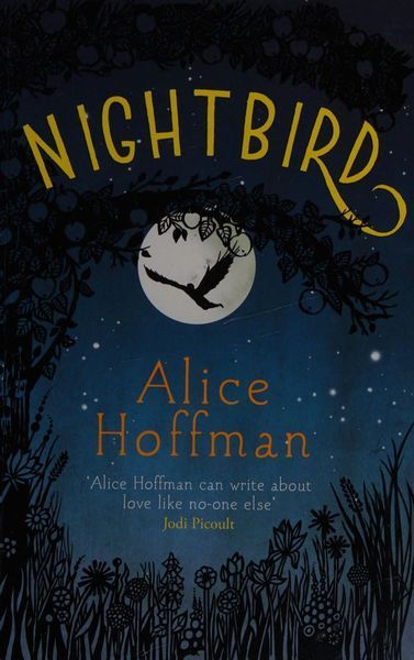 Nightbird