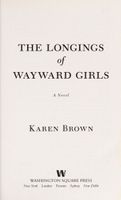 The Longings of Wayward Girls