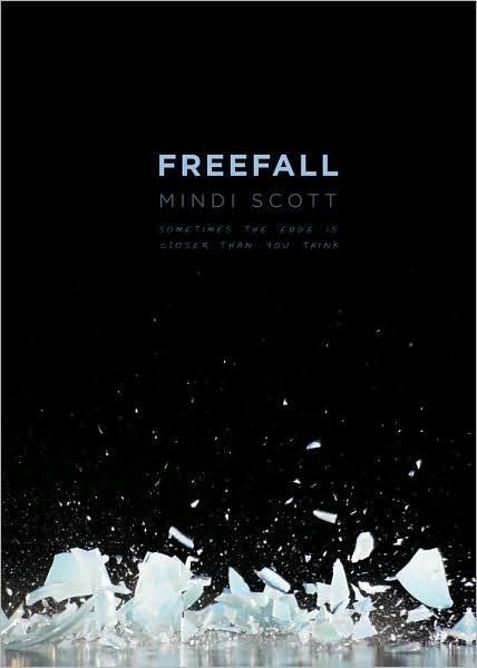 Freefall