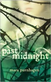 Past Midnight
