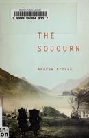 The Sojourn