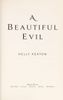 A Beautiful Evil