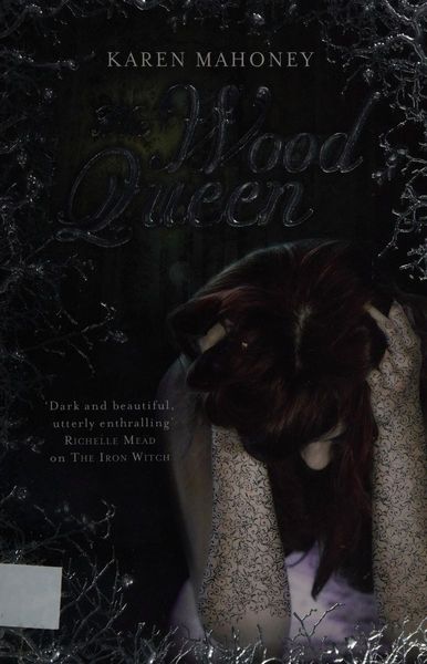The Wood Queen