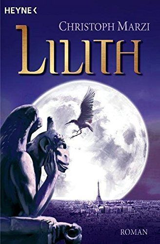 Lilith