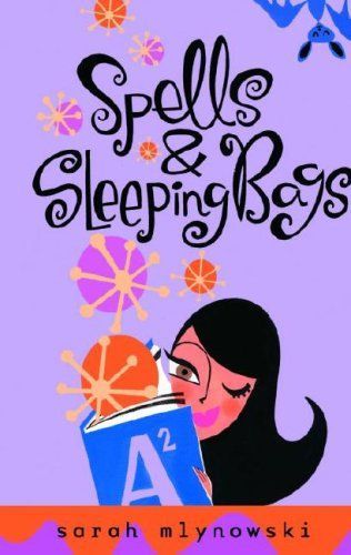 Spells and Sleeping Bags