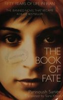 The Book of Fate
