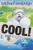 Cool!