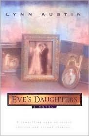 Eve's Daughters