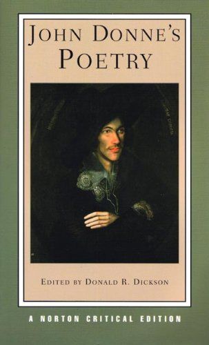 John Donne's Poetry