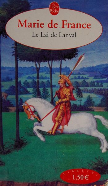 Le roman de Mélusine