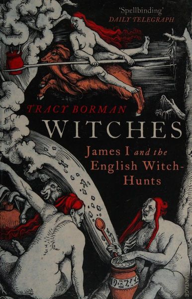 Witches