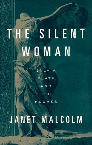 The Silent Woman