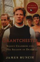 Sidney Chambers and the Shadow of Death