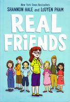 Real Friends