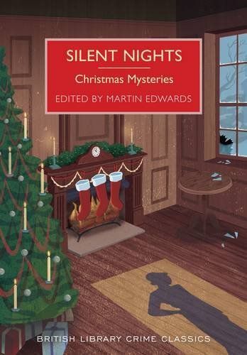 Silent Night