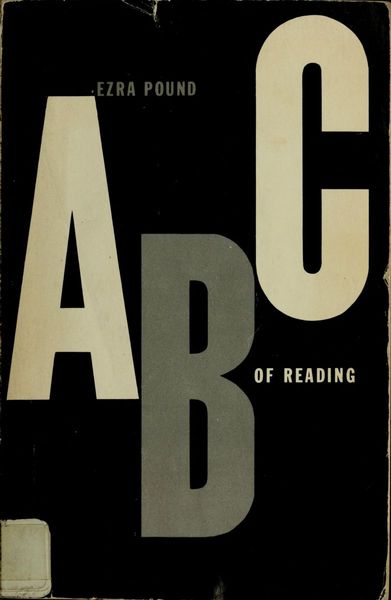 ABC of Reading