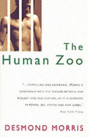 The Human Zoo