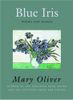 Blue Iris