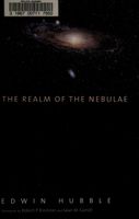 The Realm of the Nebulae