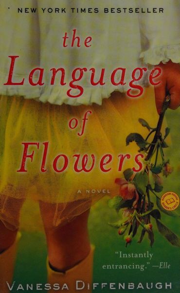 The Language of Flowers