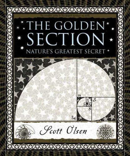 The Golden Section