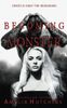 Becoming His Monster