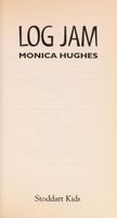 Log Jam