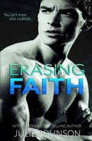 Erasing Faith
