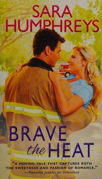 Brave the Heat