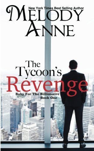 The Tycoon's Revenge