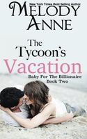 The Tycoon's Vacation