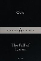 The Fall of Icarus