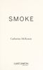 Smoke
