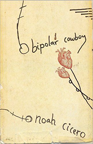 Bipolar Cowboy