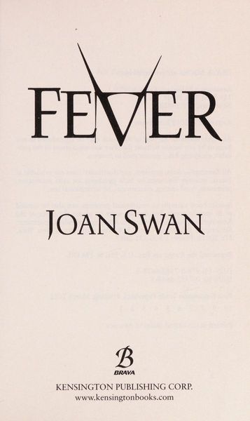 Fever