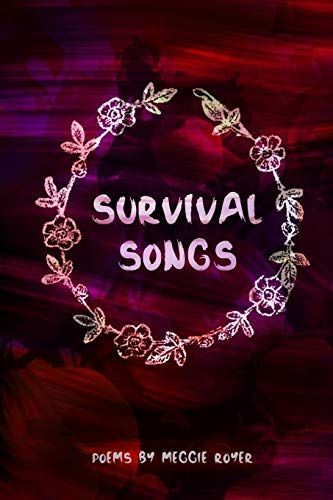 Survival Songs