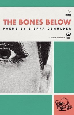 The Bones Below