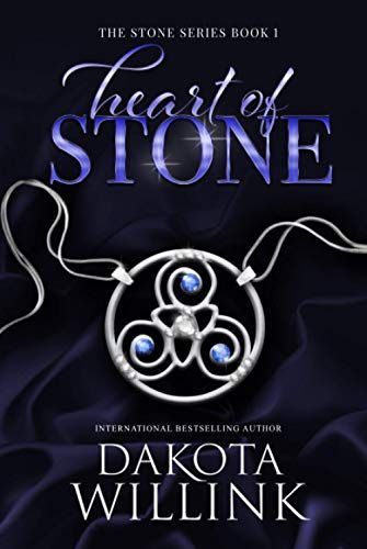 Heart of Stone