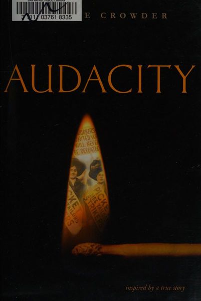 Audacity